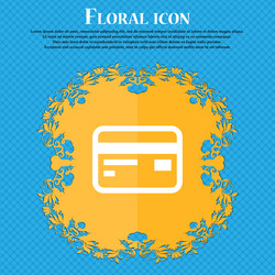 Similar image 8523602