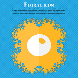 Similar image 8523603