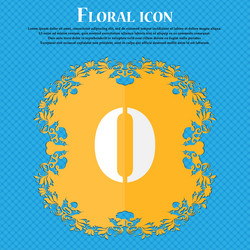 Similar image 8523604