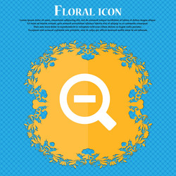 Similar image 8523605