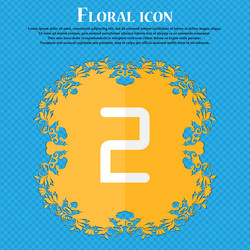 Similar image 8523608