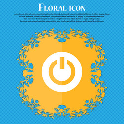 Similar image 8523609