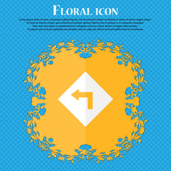 Similar image 8523610