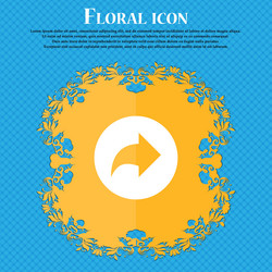 Similar image 8523612