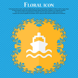 Similar image 8523613