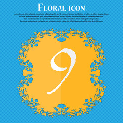 Similar image 8523614