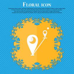 Similar image 8523616