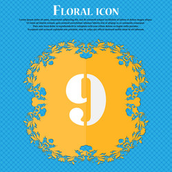 Similar image 8523617