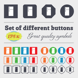 Similar image 8523626