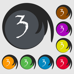 Similar image 8523635