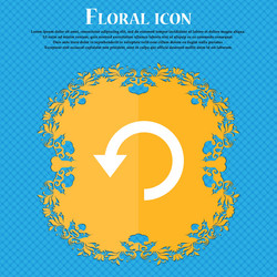 Similar image 8523639