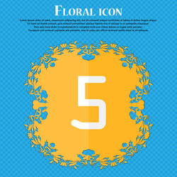 Similar image 8523641