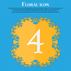 Similar image 8523642