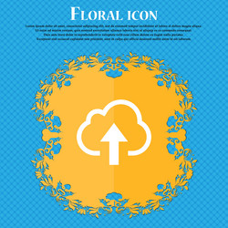 Similar image 8523643