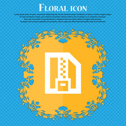 Similar image 8523644