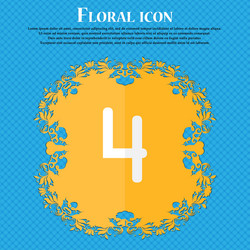 Similar image 8523645