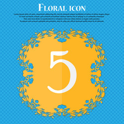 Similar image 8523646