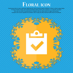 Similar image 8523647