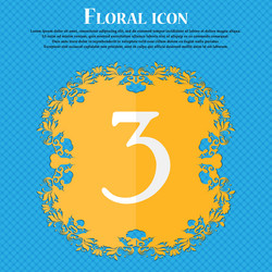 Similar image 8523648