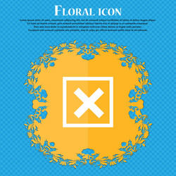 Similar image 8523649