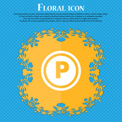 Similar image 8523651