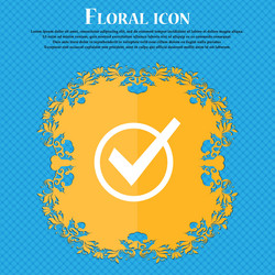 Similar image 8523652