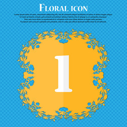 Similar image 8523653