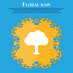 Similar image 8523654