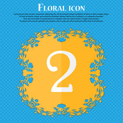 Similar image 8523655