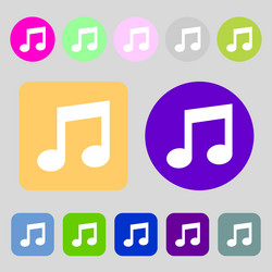 Similar image 8523660