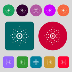 Similar image 8523664