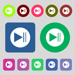 Similar image 8523666