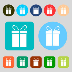 Similar image 8523669