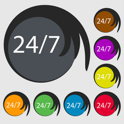 Similar image 8523670