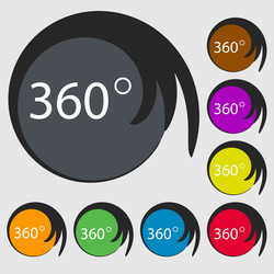 Similar image 8523672