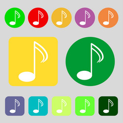 Similar image 8523677