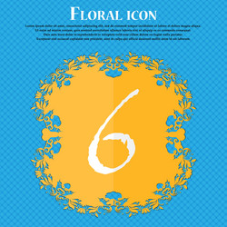 Similar image 8523679