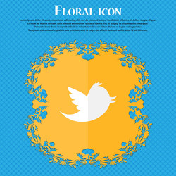 Similar image 8523680