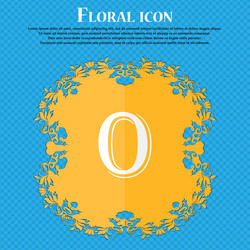 Similar image 8523681