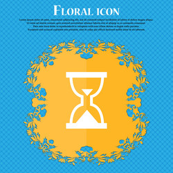 Similar image 8523683