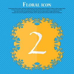 Similar image 8523684