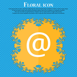 Similar image 8523689