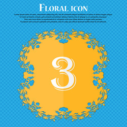 Similar image 8523691