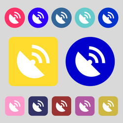 Similar image 8523692