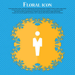 Similar image 8523693