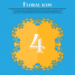 Similar image 8523695