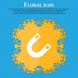 Similar image 8523697