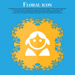 Similar image 8523698