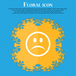 Similar image 8523699