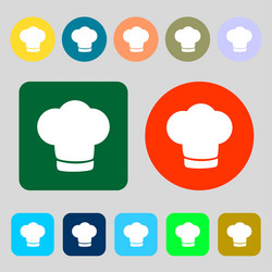 Similar image 8523703